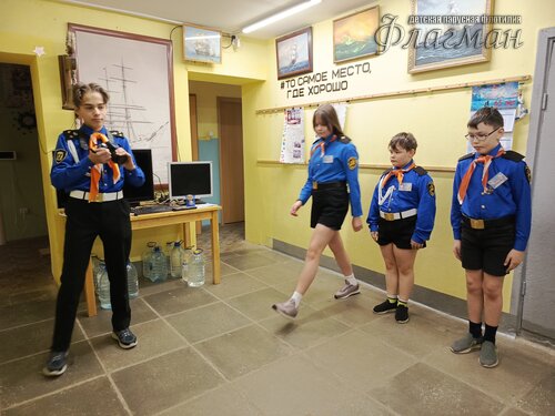 IMG_20260317_080335_297